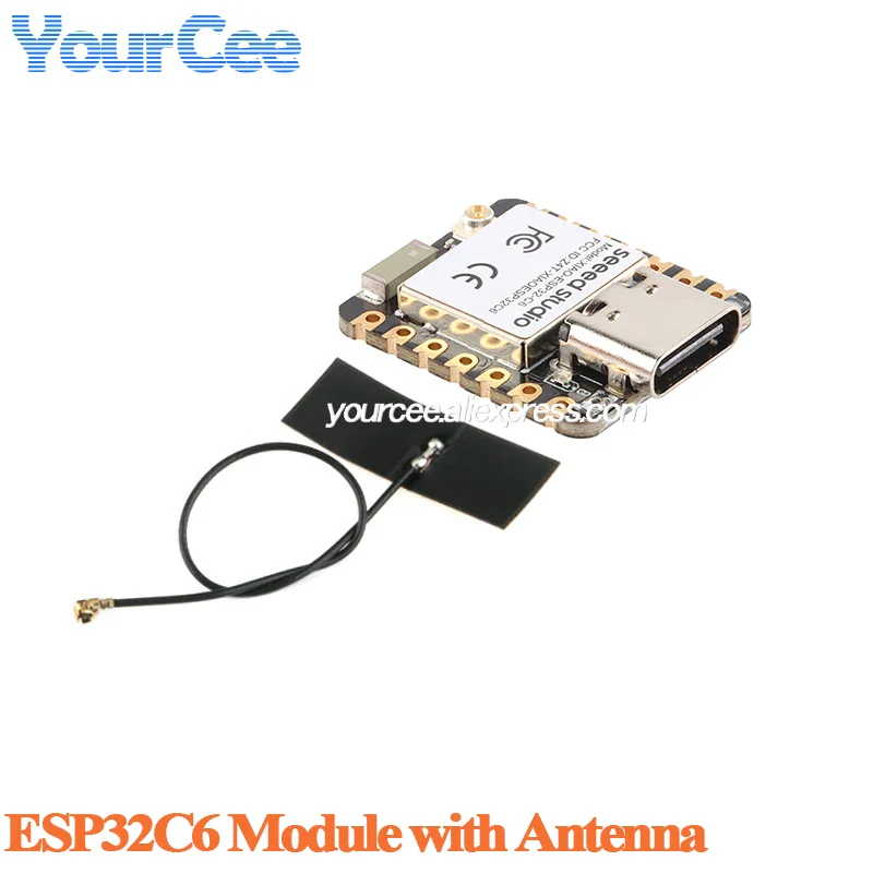 Product image 23