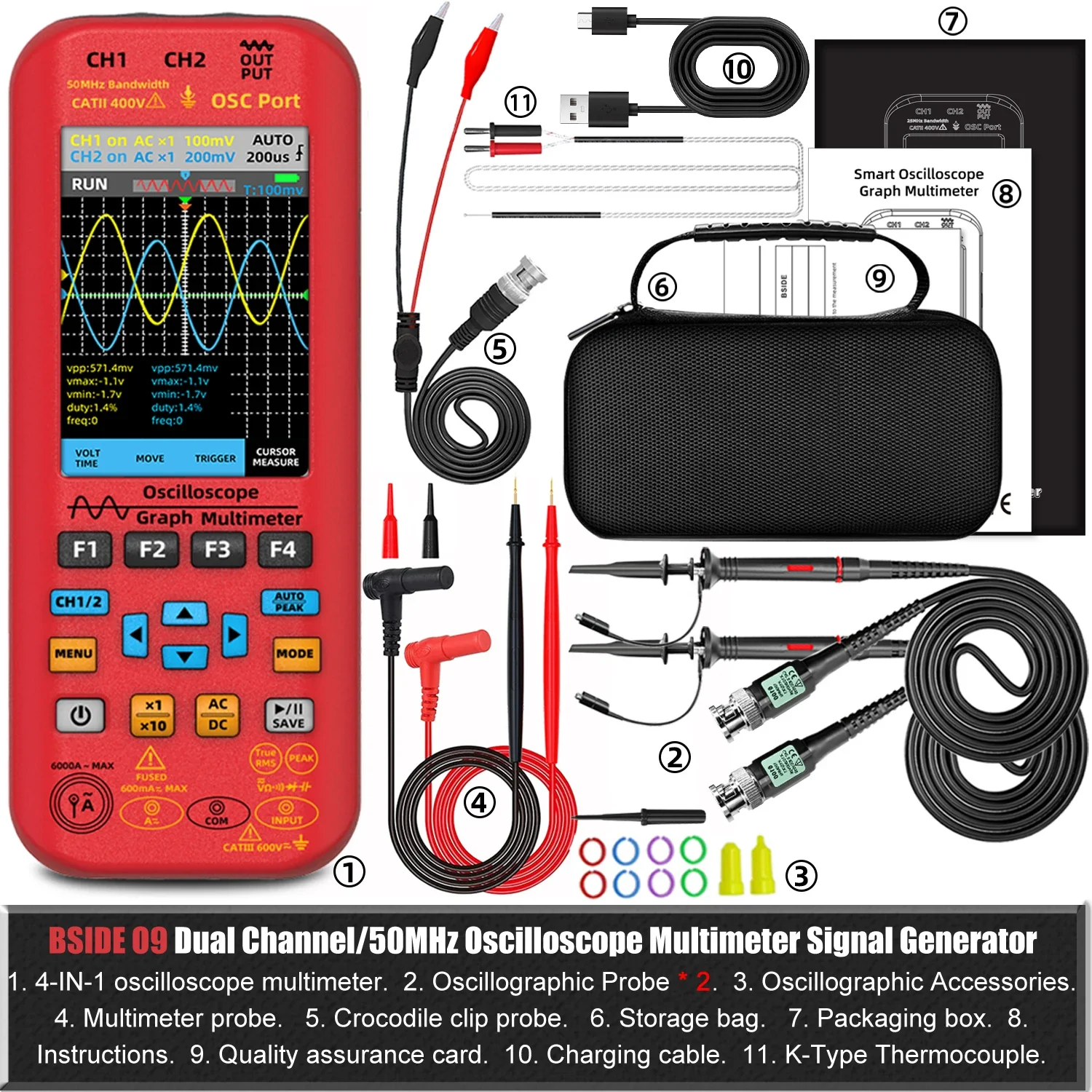 Product image 10