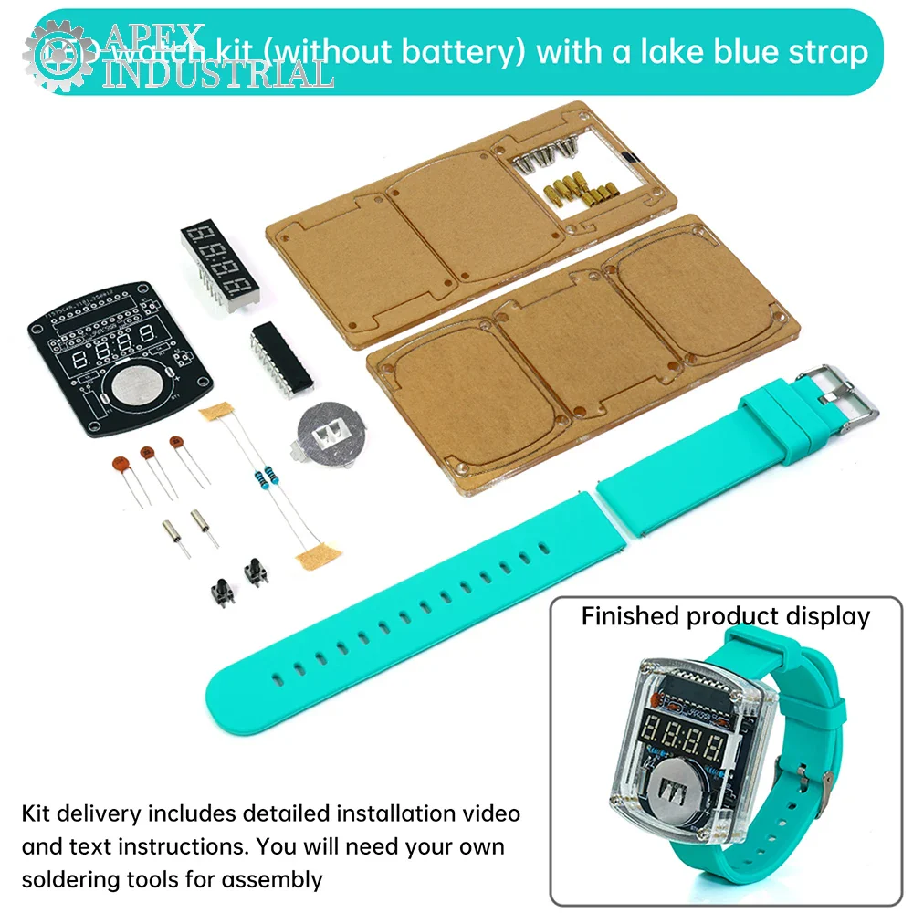 Product image 10