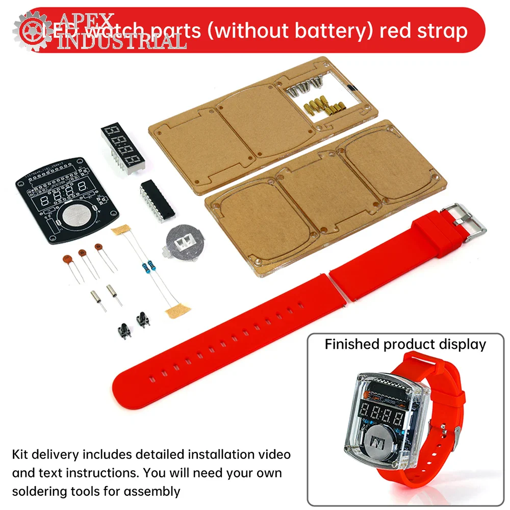 Product image 9