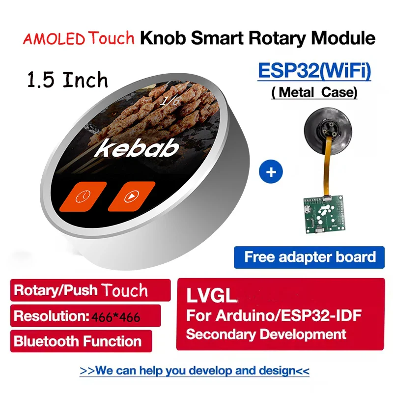 Product image 4