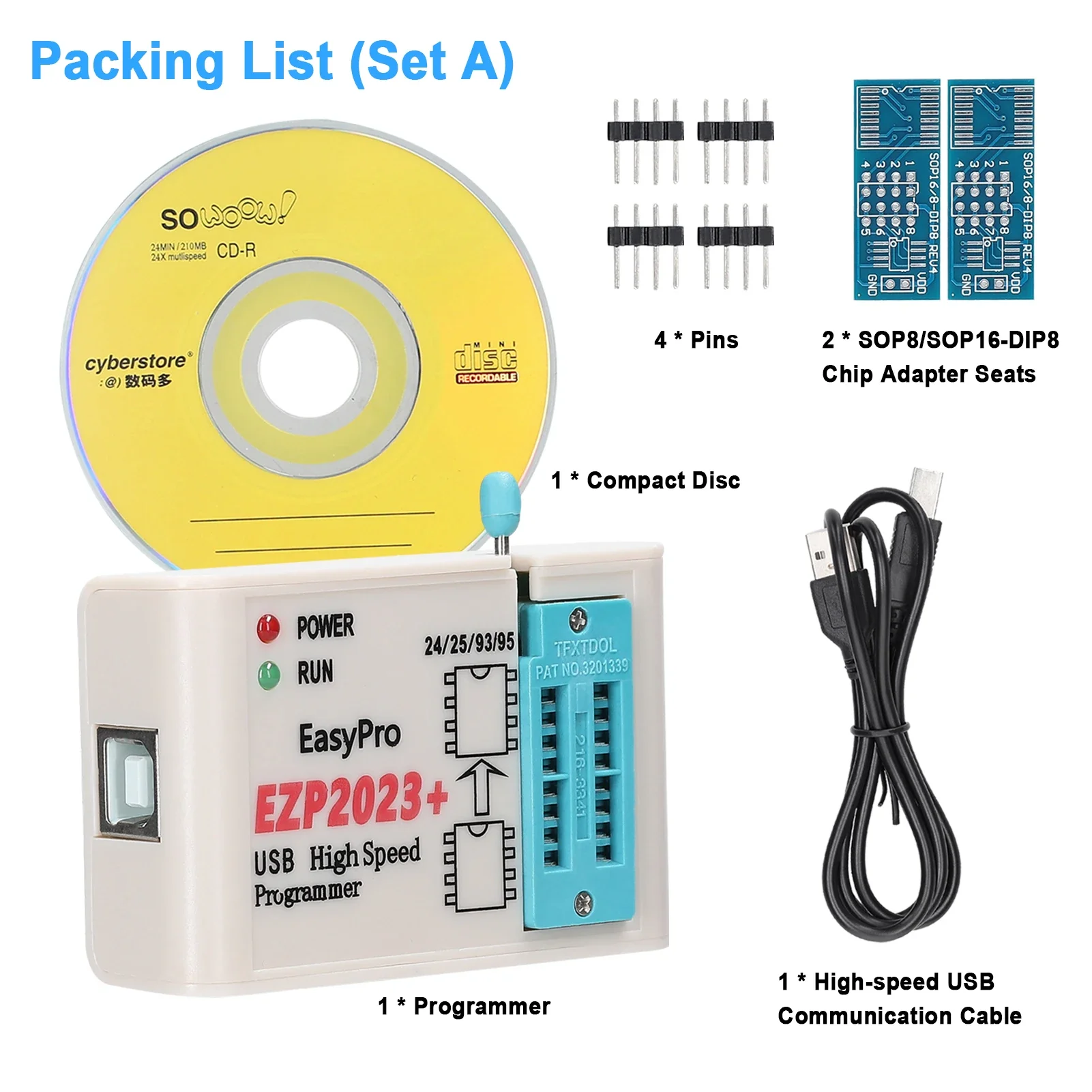 Product image 7