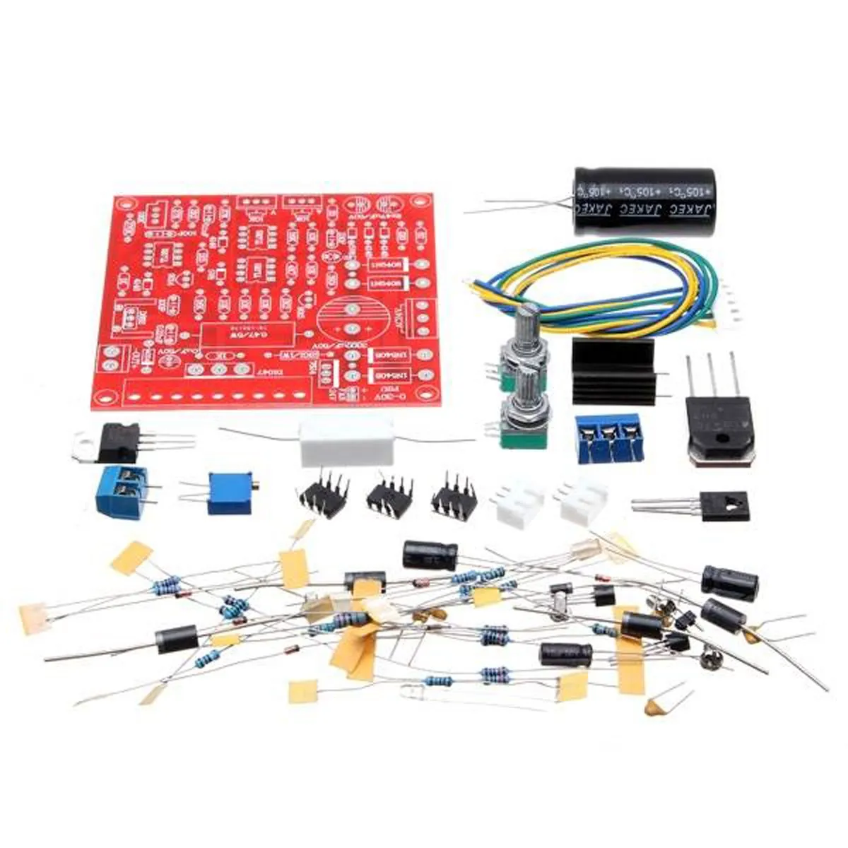 Product image 2