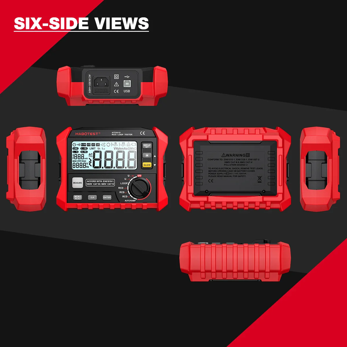 Product image 9