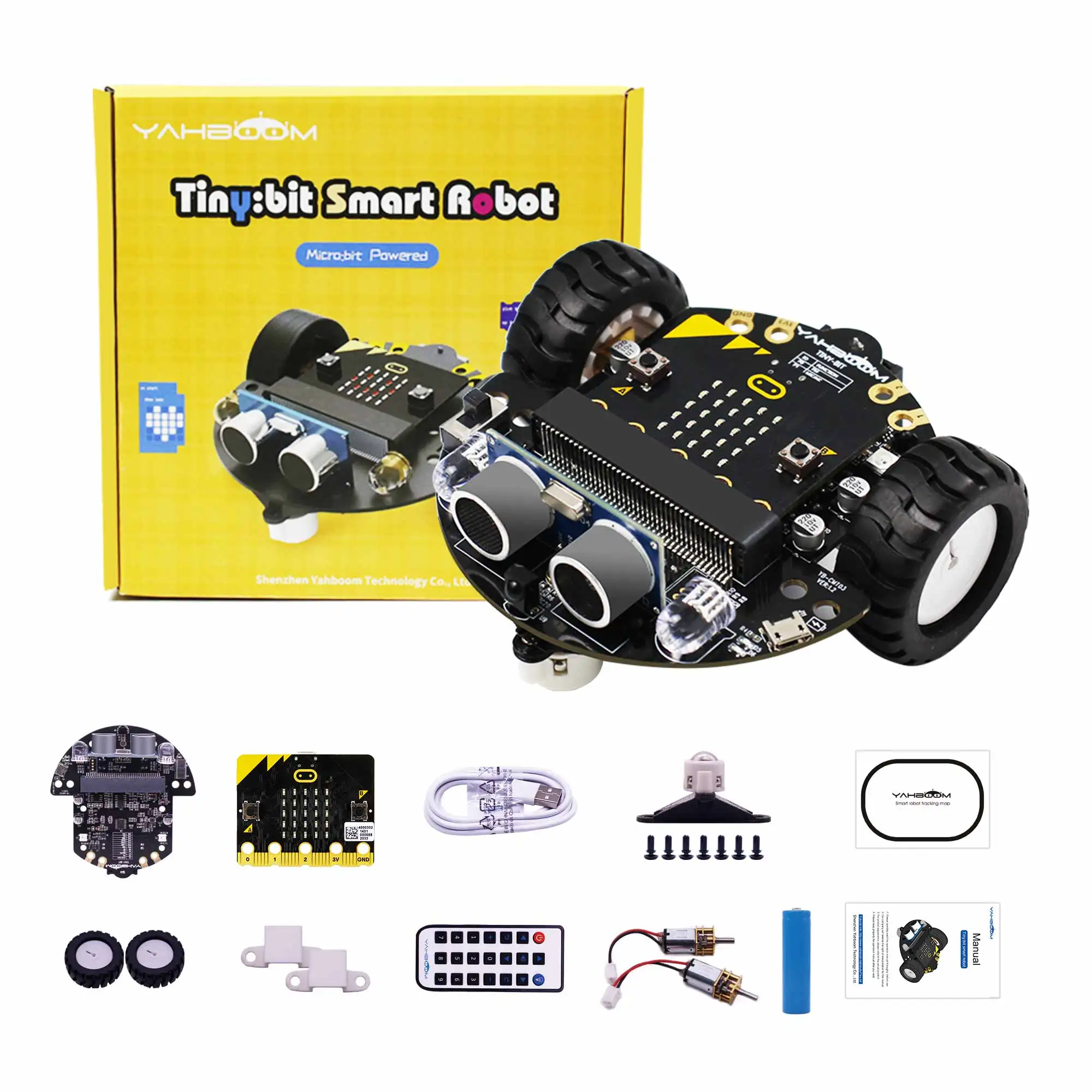 Product image 4