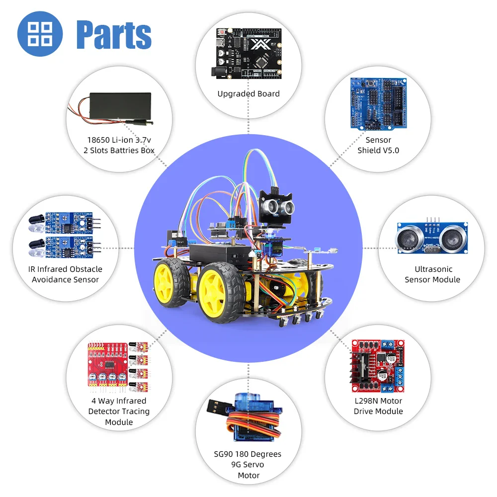 Product image 4