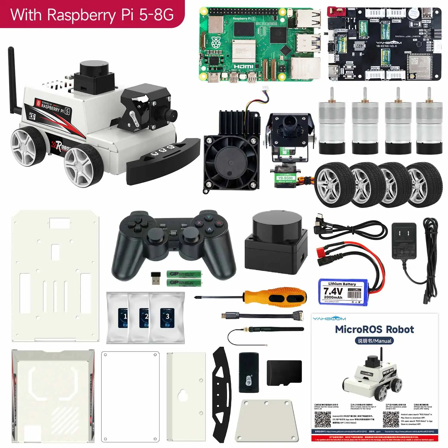 Product image 10