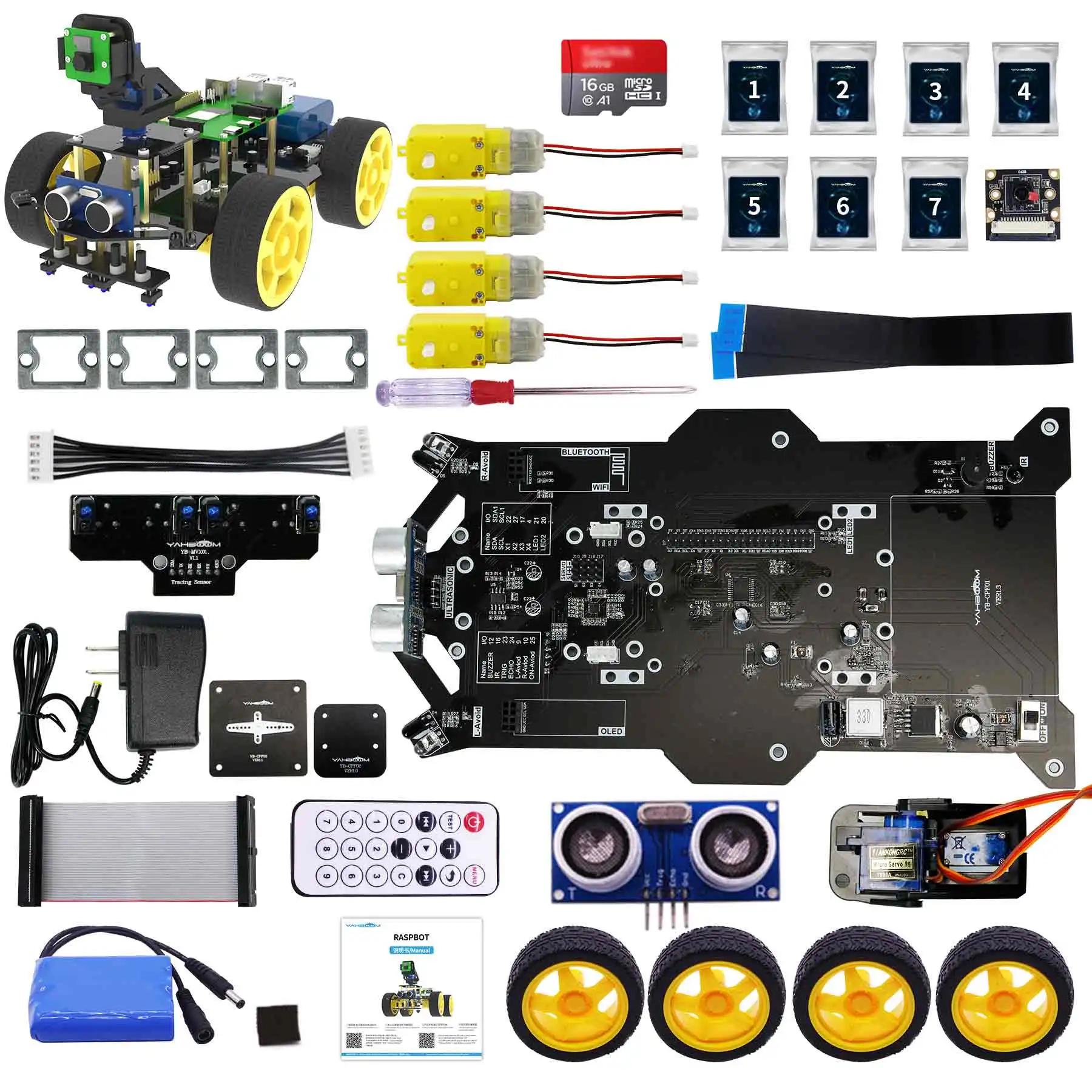 Product image 8