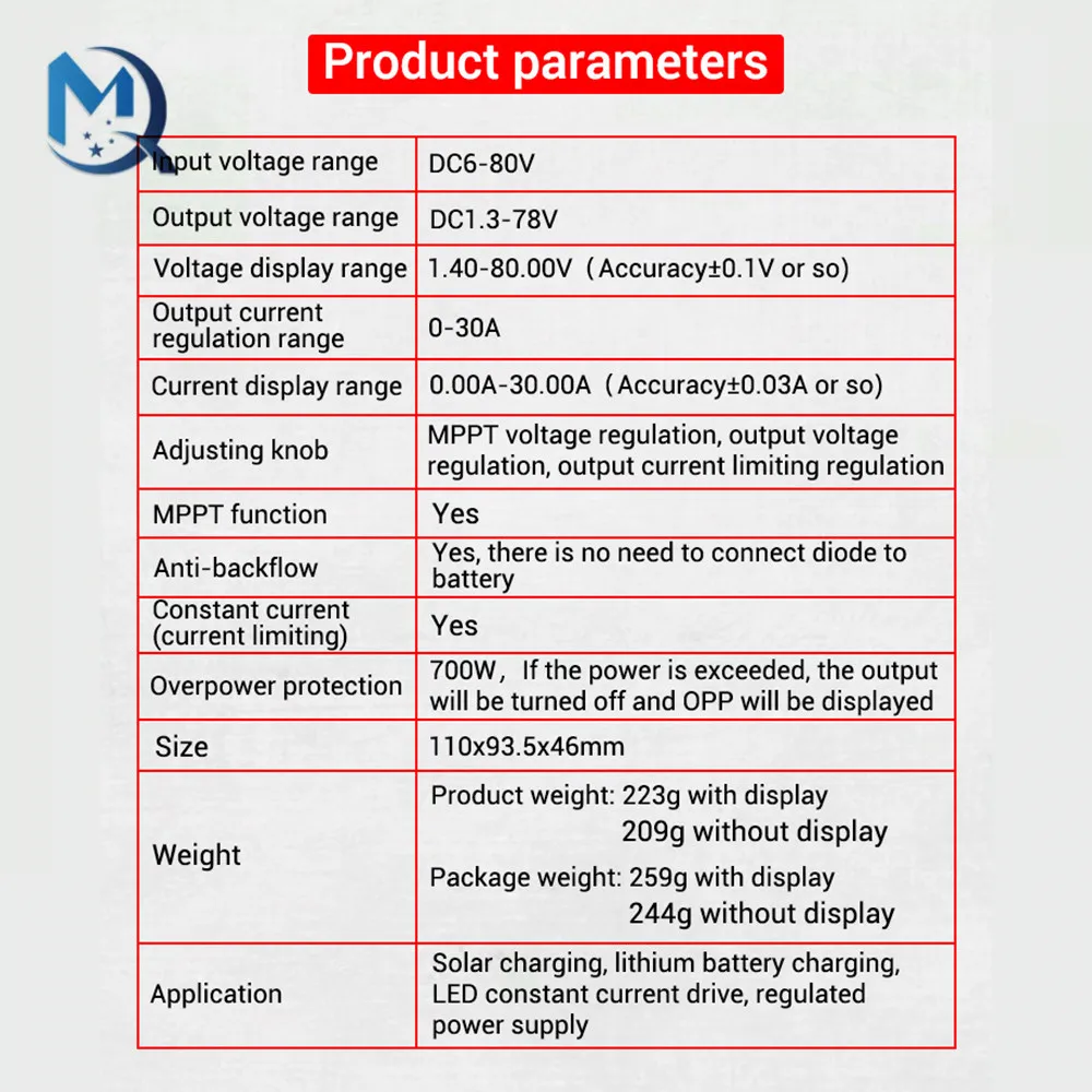 Product image 11