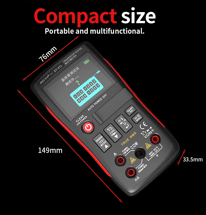 Product image 22