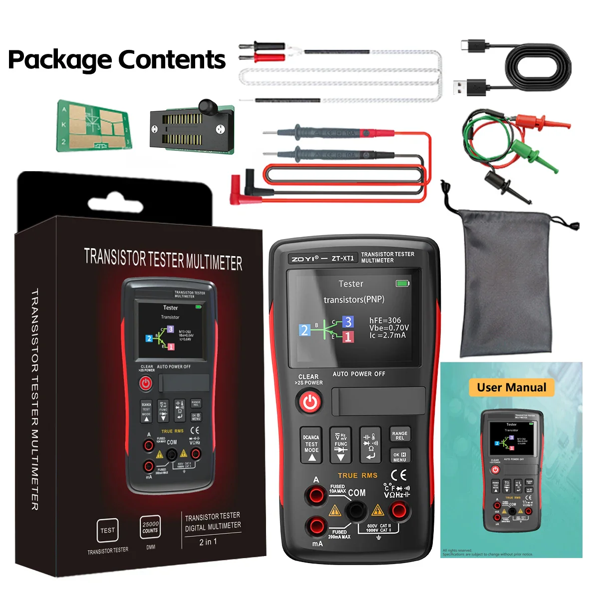 Product image 24